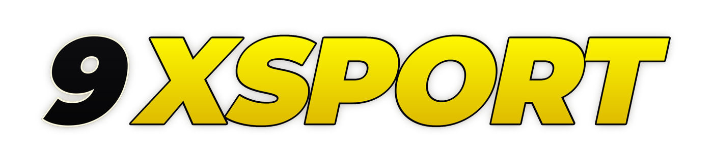 9xsport